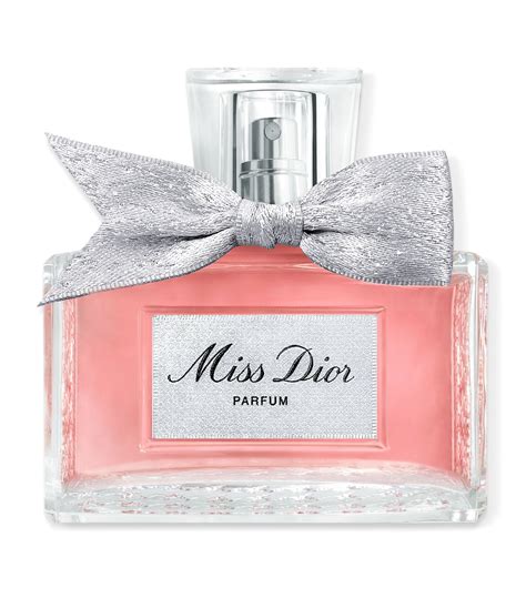 dior women's perfume new|miss dior perfume cheapest price.